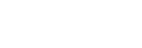 The Beverly Hillbillies