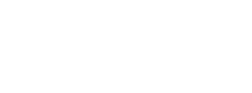 Outlander: Blood of My Blood