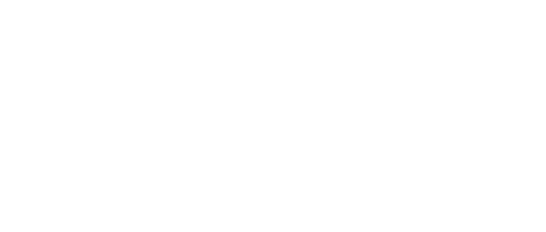 Bad Guys