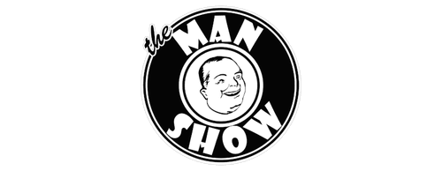 The Man Show