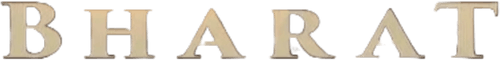 Bharat