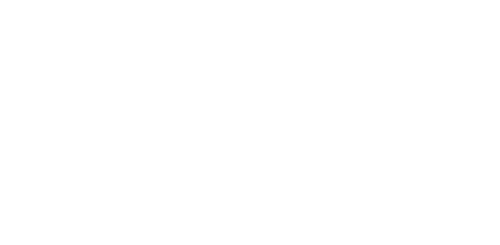 A Dream of Splendor