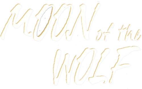 Moon of the Wolf