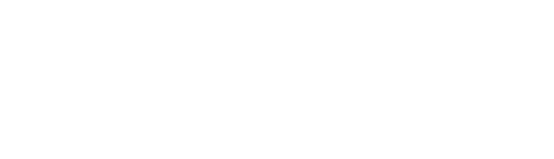 Siren's Kiss