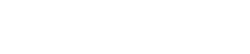 Crusade