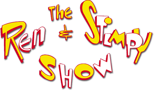 The Ren & Stimpy Show