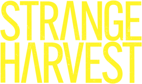 Strange Harvest