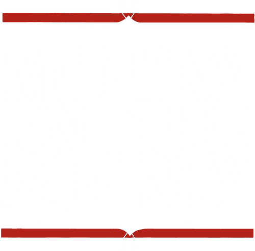 Mutiny on the Bounty