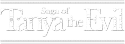 Saga of Tanya the Evil