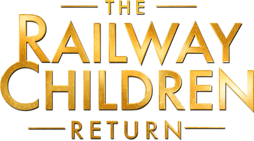 The Railway Children Return