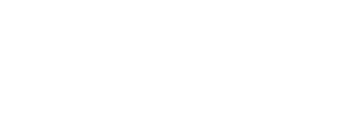 Beauty Shop