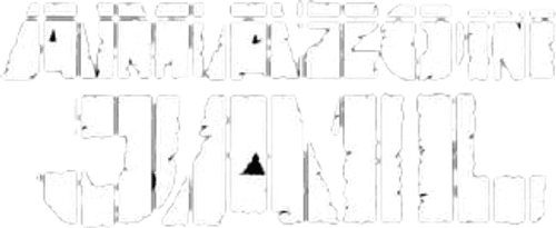 Amazon Jail