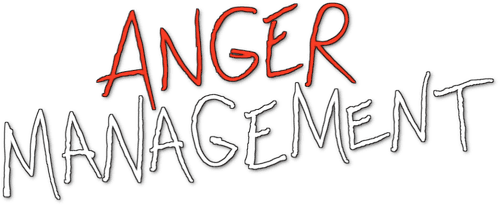 Anger Management