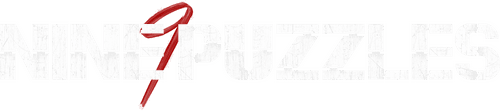 Nine Puzzles