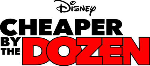Cheaper by the Dozen