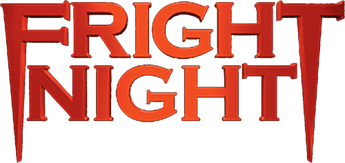 Fright Night