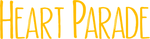 Heart Parade