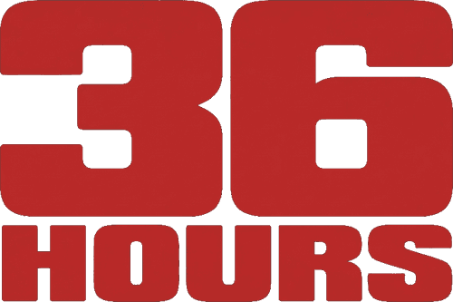 36 Hours
