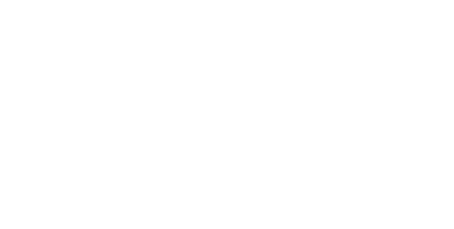 The Young Indiana Jones Chronicles