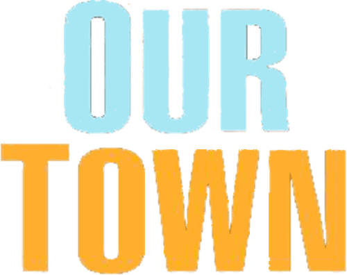 Our Town