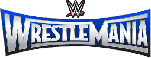 WrestleMania