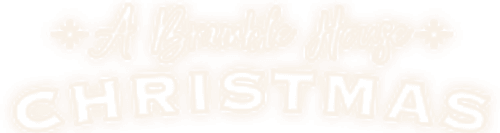A Bramble House Christmas