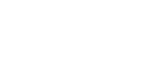 Christmas at Grand Valley
