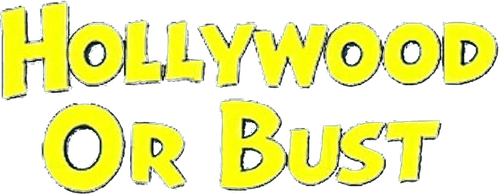 Hollywood or Bust