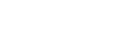 Fired on Mars