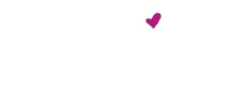 You Are My Secret