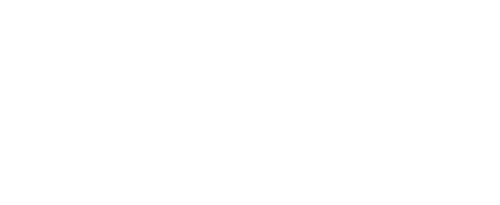 The Ritual Killer