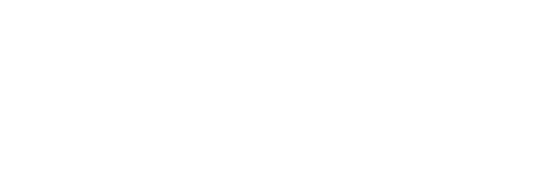 The Girl from Plainville