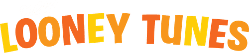 New Looney Tunes