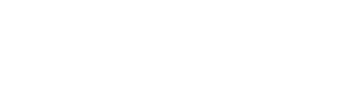 Meru
