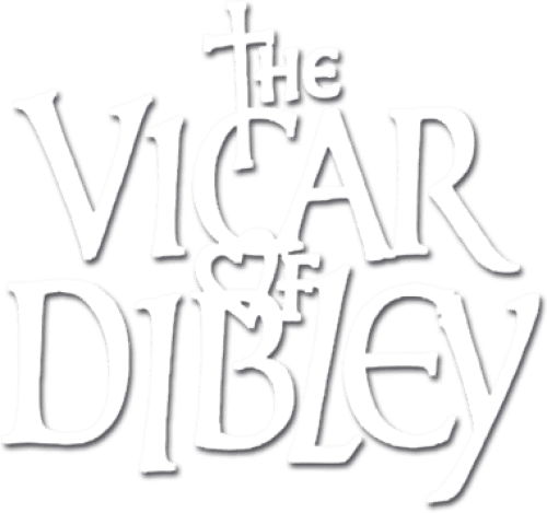 The Vicar of Dibley