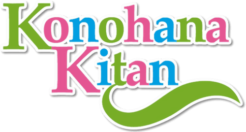Konohana Kitan