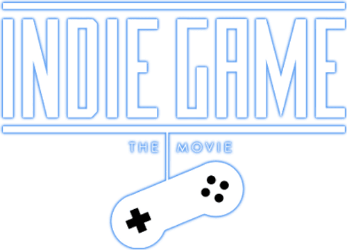 Indie Game: The Movie