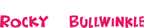 The Bullwinkle Show