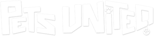Pets United