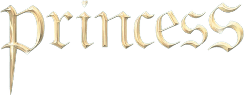 Princess