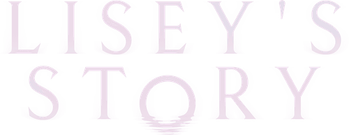 Lisey's Story