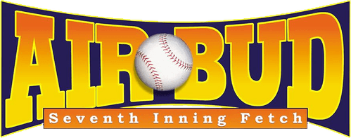 Air Bud: Seventh Inning Fetch