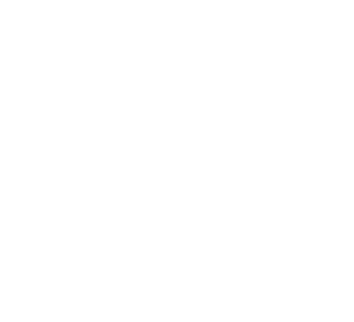 Hard Miles