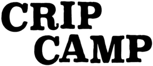 Crip Camp: A Disability Revolution