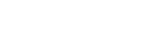 The Source
