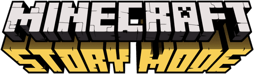 Minecraft: Story Mode