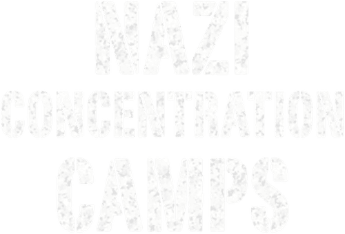 Nazi Concentration Camps