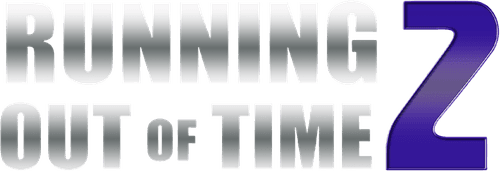 Running Out of Time 2