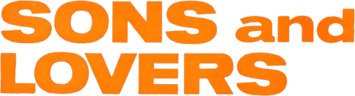 Sons and Lovers