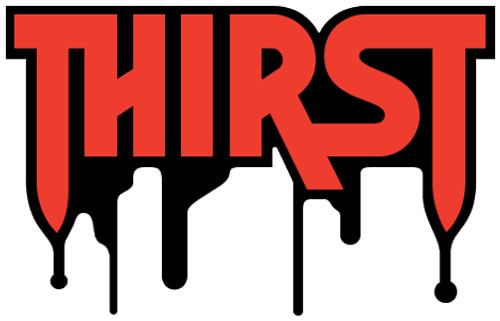 Thirst
